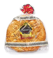 Fladenbrot bei ALDI SÜD in Bergheim Fladenbrot im Angebot bei ALDI SÜD Bergheim für 0,59 €