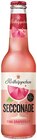 REWE Rethem - Seccenade Pink Grapefruit Angebot im Prospekt Seccenade Pink Grapefruit bei REWE im Rethem Prospekt für 1,69 €