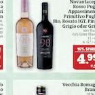 Brandy im Angebot bei Marktkauf in Schweinfurt Brandy Angebote von Vecchia Romagna bei Marktkauf Schweinfurt für 12,99 €
