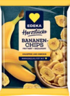 Aktuelle Bananen Angebote bei aktiv & irma in Oldenburg Aktuelles Bananen-Chips Angebot bei aktiv & irma in Oldenburg ab 1,11 €