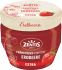 Frühstückskonfitüre Angebot in Bernitt Frühstückskonfitüre im aktuellen Prospekt bei EDEKA in Bernitt