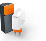 Ladegerät im Angebot bei OBI in Potsdam Ladegerät Angebote bei OBI Potsdam für 29,99 €