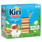 Goûter - KIRI en promo chez Carrefour Goûter - KIRI dans le catalogue Carrefour