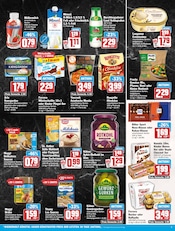 Frosta im HIT Prospekt in Waiblingen Aktueller HIT Prospekt mit Frosta, "ECHTE VIELFALT", Seite 3