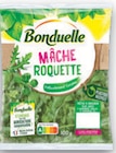 -68% de remise immédiate sur le 2ème sur les salades en sachet BONDUELLE - BONDUELLE dans le catalogue Intermarché Super