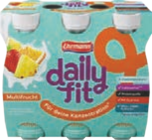 Daily Fit Joghurt Drink bei EDEKA im Harsefeld Prospekt für 1,99 €