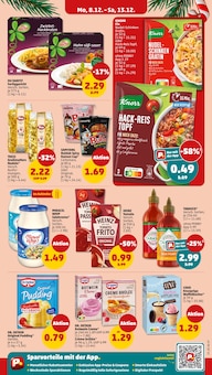 Schokolade im aktuellen Penny Prospekt (Karlsruhe) Schokolade im Penny Prospekt "Wer günstig will, muss Penny." mit 42 Seiten (Karlsruhe)