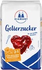 Gelierzucker 2:1 im Angebot bei GLOBUS in Halle Gelierzucker 2:1 Angebote von Diamant bei GLOBUS Halle für 1,29 €
