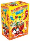 Cuisto dingo ou filou chiptou ou barbecue party - GOLIATH - Hyper U à Pontarlier Cuisto dingo ou filou chiptou ou barbecue party - GOLIATH en promo chez Hyper U Pontarlier à 15,99 €