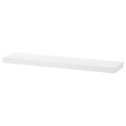 Wandregal weiß Angebot im IKEA Prospekt Wandregal weiß im IKEA Prospekt zum Preis von 12,99 €