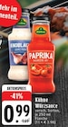 Aktuelle Paprika Angebote bei EDEKA in Mönchengladbach Aktuelles Knoblauch oder Paprika Angebot bei EDEKA in Mönchengladbach ab 0,99 €