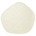 Tischset Palmenblatt Handarbeit im IKEA Prospekt Tischset Palmenblatt Handarbeit von PADDFISK im aktuellen IKEA Prospekt fĂŒr 3,99 âŹ