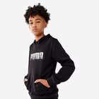 Univers Fitness / Training / Kid im Angebot bei Decathlon in Neunkirchen Univers Fitness / Training / Kid Angebote von PUMA bei Decathlon Neunkirchen für 22,99 €