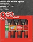 TOP Getränke Meerbusch - Coca-Cola Original Taste Angebot im Prospekt Coca-Cola Original Taste bei TOP Getränke im Meerbusch Prospekt für 9,99 €