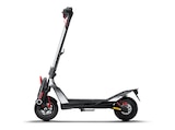 UT5 Max E-Scooter (12 Zoll, Schwarz) im MediaMarkt Saturn Prospekt UT5 Max E-Scooter (12 Zoll, Schwarz) von NAVEE im aktuellen MediaMarkt Saturn Prospekt für 899,00 €