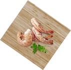 Rotgarnelenschwänze Angebote bei REWE Herten für 2,99 €