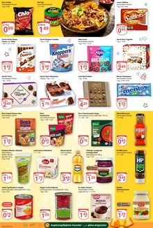 Erdbeeren im GLOBUS Prospekt "Aktuelle Angebote" mit 31 Seiten (Jena)