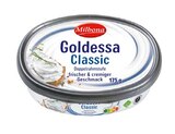 Aktuelle Käse Angebote bei Lidl in Ulm Aktuelles Goldessa Classic Angebot bei Lidl in Ulm ab 0,99 €