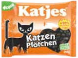 Lakritz bei Marktkauf im Prenzlau Prospekt für 0,66 €