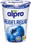 Aktuelles Frucht oder Natur Angebot bei Netto Marken-Discount in Wuppertal ab 1,49 €
