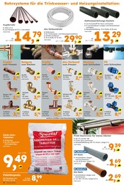 Auto im Globus-Baumarkt Prospekt in Dresden Aktueller Globus-Baumarkt Prospekt mit Auto, "Immer eine Idee besser", Seite 12