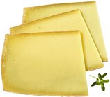 Aktuelles Tiroler Adler Angebot bei REWE in Bochum ab 1,99 €