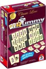 Gesellschaftsspiel von Schmidt Spiele für 9,99 € bei Lidl im Angebot Gesellschaftsspiel von Schmidt Spiele im aktuellen Lidl Prospekt