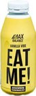 20% im Angebot bei Netto Marken-Discount in Siegen 20% Angebote von MAX BALANCE bei Netto Marken-Discount Siegen