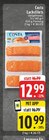 Aktuelles Lachsfilets Angebot bei E center in Aachen ab 10,99 €