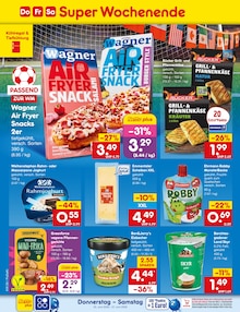 Sekt im aktuellen Netto Marken-Discount Prospekt (Erlangen) Sekt im Netto Marken-Discount Prospekt "Aktuelle Angebote" mit 64 Seiten (Erlangen)