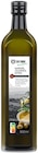 Ital. Olivenöl im Penny Prospekt Ital. Olivenöl von San Fabio im aktuellen Penny Prospekt für 6,99 €