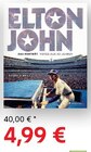 Das Porträt - Fotos aus 40 Jahren Angebote von Prestel bei E center Albstadt für 4,99 €