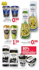 Aktueller E center Prospekt mit Rama, "Aktuelle Angebote", Seite 45