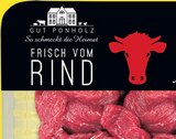 Aktuelles Rinder Gulasch Angebot bei Netto Marken-Discount in Bottrop ab 7,79 €