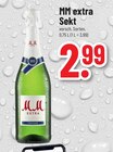 extra Angebote von MM bei Trinkgut Rüsselsheim für 2,99 €