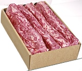 Rinder-Roastbeef Angebote von Pro Trace bei METRO Pinneberg für 23,53 €