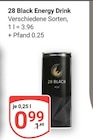 Aktuelle Energydrink Angebote bei GLOBUS in Castrop-Rauxel Aktuelles Energy Drink Angebot bei GLOBUS in Castrop-Rauxel ab 0,99 €