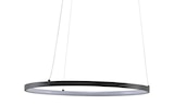 KHG LED-Pendelleuchte Angebote von KHG bei Möbel Kraft Erfurt für 57,99 €