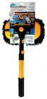 Brosse - AUTOMOP - Super U à Montargis Brosse - AUTOMOP en promo chez Super U Montargis à 17,99 €