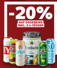 - 20% Rabatt im Angebot bei Kaufland in Freiberg - 20% Rabatt Angebote bei Kaufland Freiberg