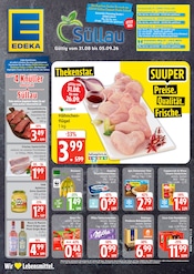 Marktkauf Discounter Prospekt der aktuellen Woche mit 31 Seiten, gültig von 31.08.2026 bis 05.09.2026, in Lütjensee und Umgebung Aktueller Marktkauf Discounter Prospekt in Lütjensee und Umgebung, "Top Angebote" mit 31 Seiten, 31.08.2026 - 05.09.2026
