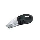 Aspirateur à main - SEVERIN en promo chez Carrefour Arnouville à 19,99 €