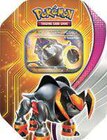 Pokébox Pokémon - Pokémon en promo chez Cora Blois à 25,99 €