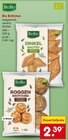 Bio Brötchen von BioBio im aktuellen Netto Marken-Discount Prospekt