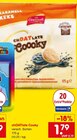 Netto Marken-Discount - chOATlate Cooky Angebot im Prospekt chOATlate Cooky bei Netto Marken-Discount im Prospekt "" für 1,79 €