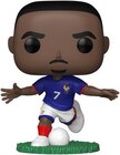 Figurine - Funko Pop - Lidl à Les Mureaux Figurine - Funko Pop en promo chez Lidl Les Mureaux à 9,99 €