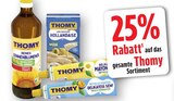 E center Bretten Prospekt mit  im Angebot für 