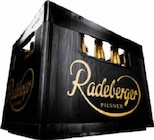 Pilsner im Angebot bei Netto Marken-Discount in Wunstorf Pilsner Angebote von Radeberger bei Netto Marken-Discount Wunstorf für 10,99 €