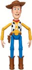 Figurine - TOY STORY - Hyper U à Colmar Figurine - TOY STORY en promo chez Hyper U Colmar à 34,99 €
