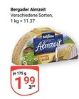 GLOBUS Altweidelbach Prospekt mit  im Angebot für 1,99 €